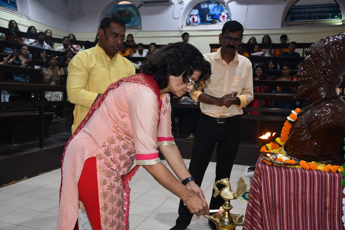 shivjayanti 2